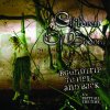 Children of Bodom - Album Roundtrip to Hell and Back
