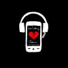 Auburn - Album Love Calling