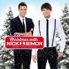 http://s.mxmcdn.net/images-storage/albums8/0/7/8/7/7/3/27377870.jpg