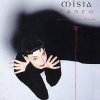 http://s.mxmcdn.net/images-storage/albums8/0/7/8/9/6/9/11969870.jpg