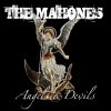 http://s.mxmcdn.net/images-storage/albums8/0/7/9/0/7/2/14270970.jpg