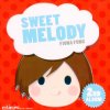 馮曦妤 - Album Sweet Melody