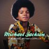 http://s.mxmcdn.net/images-storage/albums8/0/7/9/3/7/6/31673970.jpg
