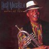 Hugh Masekela - Album Notes of Life