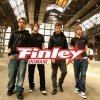 Finley - Album Domani