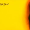 Take That - Album The Flood