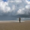 http://s.mxmcdn.net/images-storage/albums8/0/8/0/1/1/1/12111080.jpg