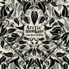 http://s.mxmcdn.net/images-storage/albums8/0/8/0/2/4/7/11742080.jpg