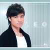 http://s.mxmcdn.net/images-storage/albums8/0/8/0/2/7/0/32072080.jpg