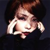 http://s.mxmcdn.net/images-storage/albums8/0/8/0/5/5/9/31955080.jpg