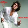 Gianluca Grignani - Album Liberi di sognare