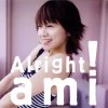 http://s.mxmcdn.net/images-storage/albums8/0/8/0/8/3/6/30638080.jpg