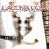 Lacuna Coil - Album Halflife
