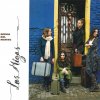 Las Migas - Album Reinas del Matute