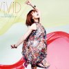 May'n - Album ViViD