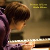 http://s.mxmcdn.net/images-storage/albums8/0/8/1/5/0/1/12105180.jpg