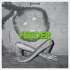 Feeder - Album Borders