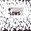 http://s.mxmcdn.net/images-storage/albums8/0/8/1/5/8/0/12085180.jpg