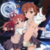 fripSide - Album Way to Answer