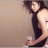 BONNIE PINK - Album Private Laughter