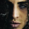 http://s.mxmcdn.net/images-storage/albums8/0/8/2/1/1/1/32111280.jpg