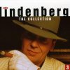 Udo Lindenberg - Album Club der Millionäre