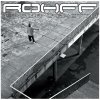 Rohff - Album Premier sur l'ghetto
