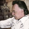 Kari Tapio - Album Kuin taivaisiin