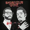 http://s.mxmcdn.net/images-storage/albums8/0/8/3/0/6/7/13760380.jpg