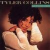 Tyler Collins - Album Girls Nite Out