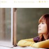 http://s.mxmcdn.net/images-storage/albums8/0/8/3/3/0/6/27603380.jpg
