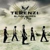 Marc Terenzi - Album Black Roses