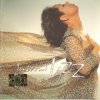 인순이 - Album Jazz