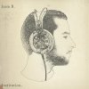 Isam B - Album Institution