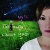 Live Maria Roggen - Album Circuit Songs