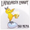 http://s.mxmcdn.net/images-storage/albums8/0/8/3/8/0/9/11908380.jpg