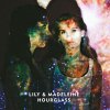Lily & Madeleine - Album Hourglass