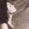 http://s.mxmcdn.net/images-storage/albums8/0/8/3/9/6/8/11869380.jpg