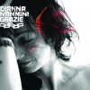 http://s.mxmcdn.net/images-storage/albums8/0/8/4/0/3/6/11630480.jpg