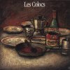 Les Colocs - Album Les colocs