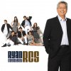 The Ryan Cayabyab Singers - Album Ryan Cayabyab RCS