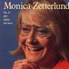 http://s.mxmcdn.net/images-storage/albums8/0/8/4/4/7/7/11774480.jpg