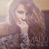 Malu - Album Malu Grandes Éxitos