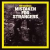 The National - Album Mistaken for Strangers