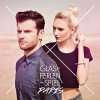 Glasperlenspiel - Album Paris