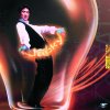 http://s.mxmcdn.net/images-storage/albums8/0/8/5/2/8/7/31782580.jpg
