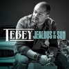 Tebey - Album Jealous of the Sun