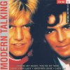 Modern Talking - Album The Collection