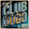 Club Dogo feat. Arisa - Album Fragili