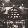 Jesus Culture - Album Jesus Culture with Martin Smith: Live from New York